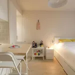Harmonieux Pour 2 Personnes - 3 *