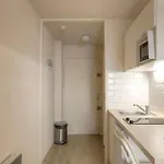 Harmonieux Pour 2 Personnes - 3 * ליון