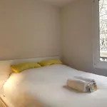 Harmonieux Pour 2 Personnes - 3