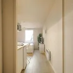Harmonieux Pour 2 Personnes - 3