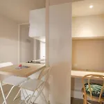 דירה Harmonieux Pour 2 Personnes - 3