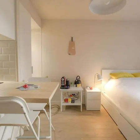 Harmonieux Pour 2 Personnes - 3 *