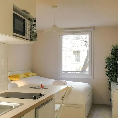 Harmonieux Pour 2 Personnes - 3 Lyon